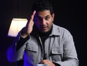 سر إصابة زيزو وما فعله إمام مع كولر قبل لقاء القمة فى كواليس الأسبوع مع محمد العاصى