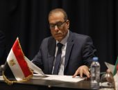 اتحاد الكرة يخاطب الأندية للتأكيد على تطبيق الضوابط الصحية فى المباريات