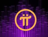 إدراج Pi Network.. كل ما تريد معرفته عن العملة وخطوات الحصول عليها