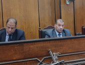 المشدد 15 سنة لمتهم بحيازة الهيروين بقصد الاتجار فى الشرقية