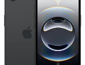 اختبار iPhone 16e.. نتائج تكشف عن قدرة هاتف أبل الجديد