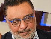 انتداب عبد الرحيم كمال للعمل مساعدا لشئون رئاسة الرقابة على المصنفات الفنية