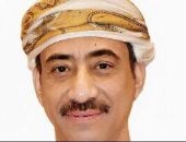 سفير عُمان: "تحرير سيناء" صفحة مضيئة فى التاريخ العربى ومحطة عززت مفاهيم التوازن