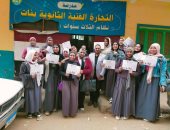 انطلاق فعاليات التحكيم لمسابقة إبداع الموسم الخامس بالإسماعيلية