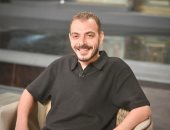 أحمد خالد أمين: مصطفى شعبان النجم الأطول عمرا فى الدراما التليفزيونية