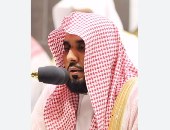 الشيخ الجهني: القرآن الكريم أرشدنا إلى أن العلم هو الأساس للعمل