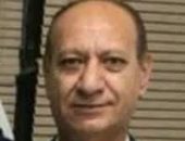 الخارجية تنعى الدكتور خالد السعيد مدير العيادة الطبية بالوزارة