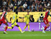 النصر السعودي يواجه يوكوهاما فى ربع نهائي أبطال آسيا للنخبة