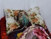 القسام: الاحتلال تخلى عن هشام السيد وسيتم تسليمه دون مراسم من غزة