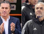 الأبراج بتقول إيه لمدربي الأهلي والزمالك؟.. كولر مثل أعلى للجميع وبيسيرو يقود للنجاح