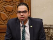 نقابة المهندسين تختار كريم الكسار منسقا عاما للجنة الاستشارية لإعمار غزة