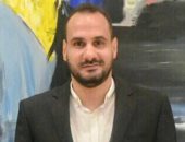 محمود كرم يكتب: إسرائيل ومخطط الهجرة الطوعية