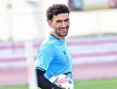 هل منع الزمالك عواد من التدريبات؟.. مصدر مقرب من اللاعب يؤكد والأبيض ينفي