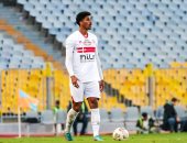   حسام عبد المجيد يجدد رغبته فى خوض تجربة الاحتراف