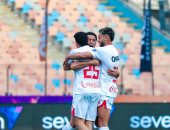 جدول ترتيب الدورى بعد إعلان رابطة الأندية خسارة الأهلى أمام الزمالك
