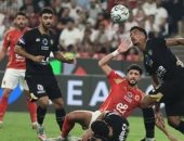 بالمواعيد.. 5 ديربيات منتظرة فى الدور الأول من بطولة الدورى
