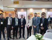 البترول: برامج حفر جديدة لتحقيق مستهدفات مصر الإنتاجية من الغاز