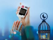 أيام على شهر رمضان 2025.. نصائح من وزارة الصحة لمرضى السكر 
