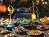 مع اقتراب شهر الخير.. نصائح مهمة لوجبة السحور