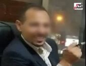 شركاء سفاح المعمورة.. لغز المرأة المنتقبة فى الاستيلاء على أموال الضحايا