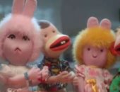 ذكريات رمضانية.. بوجى وطمطم وبكار وعالم سمسم مسلسلات غرست قيمًا أخلاقية بالنفوس.. "من قلبه وروحه مصرى والنور جواه بيسرى" كلمات أغنية بكار بصوت منير ما زالت محفورة فى قلوب المصريين 