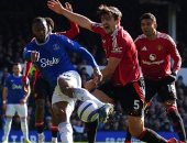 مواعيد مباريات اليوم.. مان يونايتد ضد إيفرتون ومواجهات قوية بأبطال آسيا