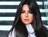 هدى تنتهي من تسجيل أغنية جديدة "رمضان بيهل علينا"