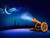 مدفع رمضان.. تقليد رمضانى عريق يعود إلى القاهرة منذ عهد المماليك