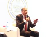 وكيل وزارة التعليم بالجيزة يطلق أولى جلسات الحوار المجتمعي حول  "البكالوريا المصرية"