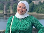 محكمة بريطانية تنتصر لطبيبة مصرية واجهت تهديد الطرد لدعمها فلسطين.. تفاصيل