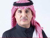 إعلامى سعودى لـ"اليوم السابع": يوم التأسيس يعكس تاريخا عريقا وقوة لدولتنا
