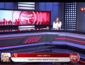 مكافحة كورونا: لا يوجد خطر من فيروس جديد وأخذ الاحتياط واجب