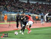 موعد مباراة الأهلى والزمالك فى نهائى كأس السوبر المصري 2025