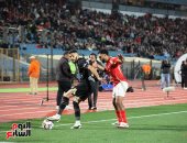 كل ما تريد معرفته عن أزمة مباراة القمة قبل القرار المنتظر غداً