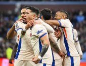تشيلسي يستضيف ساوثهامبتون لمصالحة جماهيره فى الدوري الإنجليزي