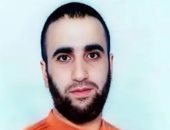 أفرج عنه بعد 20 عاما.. وفاة أسير فلسطينى سقط من سطح منزله بالقدس