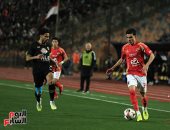 أهداف مباريات اليوم السبت 22 – 2 – 2025 فى دورى NILE