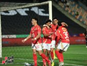 نتائج مباريات اليوم السبت 22 – 2 – 2025 فى دورى NILE