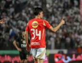 أهداف مباريات اليوم الأربعاء 26 – 2 – 2025 بدورى نايل
