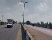 الطقس اليوم بالشرقية.. بارد نهارا شديد البرودة ليلا والصغرى 9 درجات