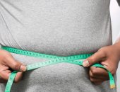 مضاعفات صحية تسبّبها السمنة وزيادة الوزن.. وزارة الصحة توضح التفاصيل