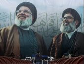 غدًا.. حزب الله يقيم عزاء حسن نصر الله وهاشم صفى الدين