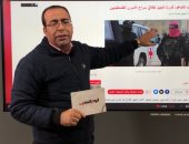 تهديد أمريكى لحماس وأسباب تأجيل إطلاق سراح الأسرى الفلسطينيين.. شاهد ماذا حدث؟