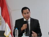 باسم لطفى: الاجتماعات الدورية مع الوزراء تقرب وجهات النظر مع المستثمرين