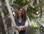 نور عز العرب تغني "وحشتنا" احتفالا بقدوم شهر رمضان وأجوائه المبهجة