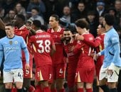 سيناريوهات تتويج ليفربول بلقب الدوري الإنجليزي.. مفاجأة قد تحدث الليلة