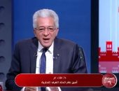 الغرف التجارية: 100 شركة صينية تعتزم الاستثمار فى السوق المصرى