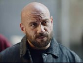 صور جديدة من مسلسل الغاوى وعرضه على قناة on
