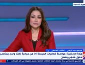 محمود عبد الراضي: "كلنا واحد" مبادرة ترفع العبء عن كاهل الأسر في رمضان