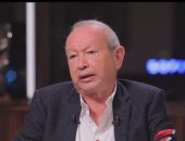 نجيب ساويرس عن إعادة إعمار غزة: ممكنة بعيدا عن أفكار ترامب.. ومصر لديها خطة